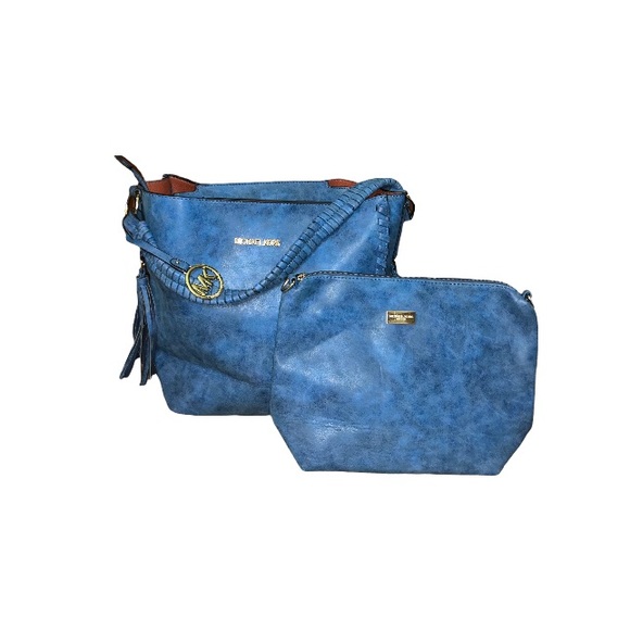 MK Bag Set - Picture 2 of 2